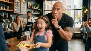 Famous When Celebrities Surprise Their Biggest Fans! Profile