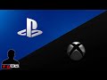 Best Upcoming PS5 *Exclusive Games | Xbox March Event; Kojima Partnership? | Sony Japan Studio