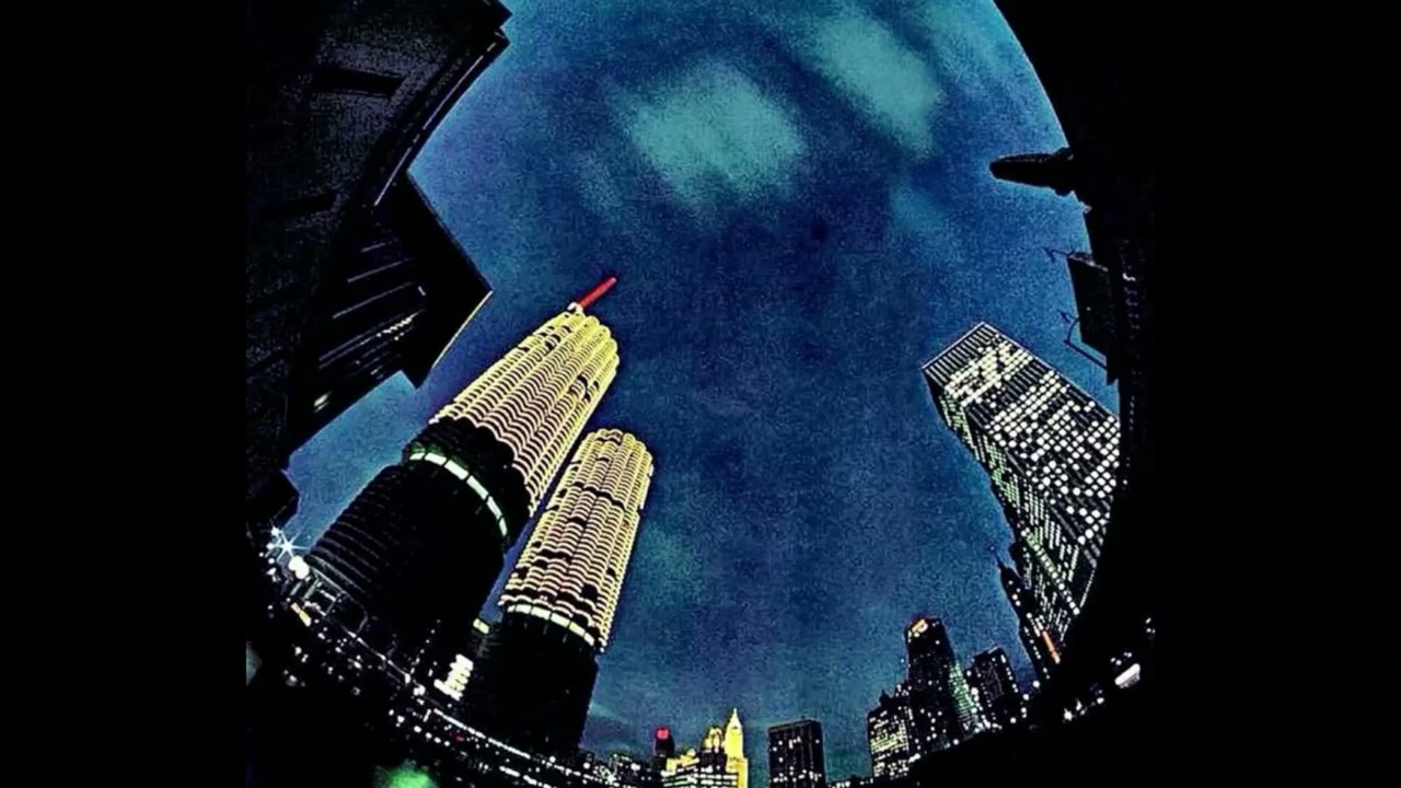 [FREE] Lil Uzi Vert x Playboi Carti Type Beat - 'Ideal'