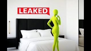 The Hack That Exposed Every Celebrity’s Private Photos