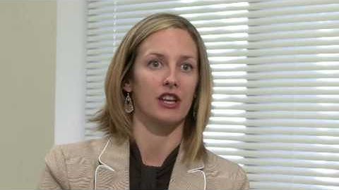 Sakai allows more time for teaching