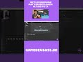 Wie erstellst du private Variablen in Unity richtig? #unity #unitydev #unitytutorials