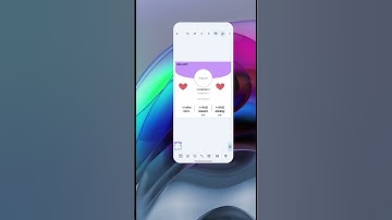 🎨🚀 ¡Diseña tu App con Google Slides, sin código y en minutos!