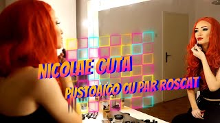 Nicolae Guta & Snap Turbo B - Pustoaico Cu Par Ro Dj Allen Casian Remix Manele Noi 2025