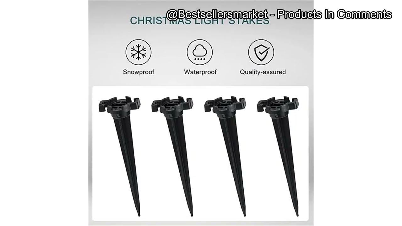 Top Decorative Garden Stakes on Amazon | Best Decorative Garden Stakes