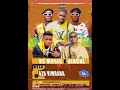 Ks music x aircul  azo vimbana officiel