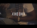 YUNG MAL & LIL QUILL - BACC 2 BACC FT DAY1CASSH (PROD BY 808 MAFIA) MUSIC VIDEO