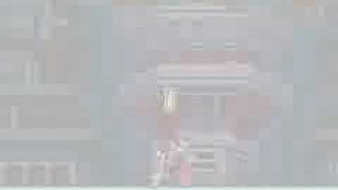 MMZ - Failed 100 point hard mode run 3/7