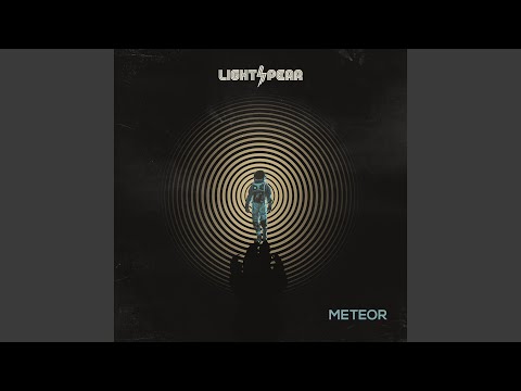 LIGHTSPEAR — Sun