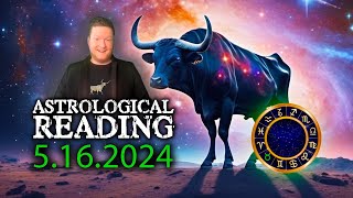 Astrologia Animus - Beta Virginis - Zavijava - May 16th 2024