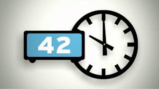 Celebrity How much does drowning affect young people? Profile