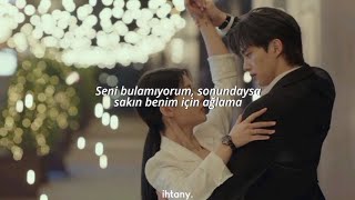 true–yoari, my demon ost (türkçe çeviri)