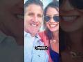 Brittany Maynard_s Final Day #shorts #comedy #celebrity #funny