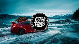 Julius Dreisig ❌ Mandrazo - Swalla [Bass Boosted] Resimi