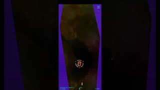 Endless Space Racing: Warp Drifter - Free Game No Ads! screenshot 5