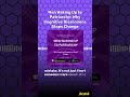 Men Waking Up to Patriarchy: Why Cognitive Dissonance Stops Change | Narcissistic Abuse Recovery...