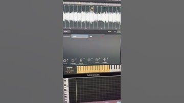 Free plugins every music producer should know part 6 #shorts