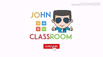 E2.1 Discrete Random Variables (probability, mode, median )