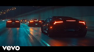 Download Lagu BASS BOOSTED MUSIC MIX 2025🔥CAR BASS MUSIC 2025 🔈BEST EDM, BOUNCE,ELECTRO HOUSE OF POPULAR SONG MP3 Download Lagu BASS BOOSTED MUSIC MIX 2025🔥CAR BASS MUSIC 2025 🔈BEST EDM, BOUNCE,ELECTRO HOUSE OF POPULAR SONG MP3