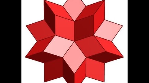 Linear algebra and microtones with Wolfram Mathematica