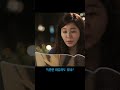 결혼 안 하는 이유 신사의 품격 결혼 안 하는 이유 신사의 품격