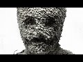 CHANNEL ZERO Season 1 TRAILER 2016 SyFy Horror Series CHANNEL ZERO Season 1 TRAILER 2016 SyFy Horror Series
