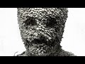 Channel zero season 1 trailer 2016 syfy horror series