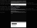how to check if you have Java installed in your PC#techhacks #techgeek #javacommunity #javadoc #java