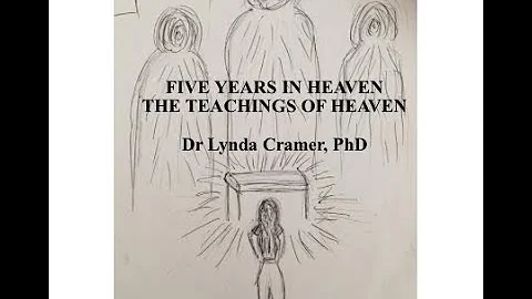 Animals in Heaven - do we see our departed pets ag...