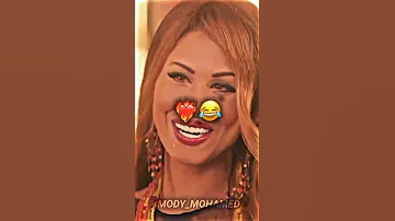 قصف جبهه خماسي الابعاد حالات واتس حالات واتس2022 قصف جبهات 