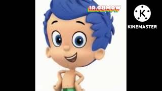 All Preview 2 My Deepfakes Bonus Part