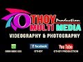 Othoy production