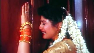 Aaja Re Aaja Re _What to see from the times 1994 || Sanjay Dutt_Raveena Tandon HD Video