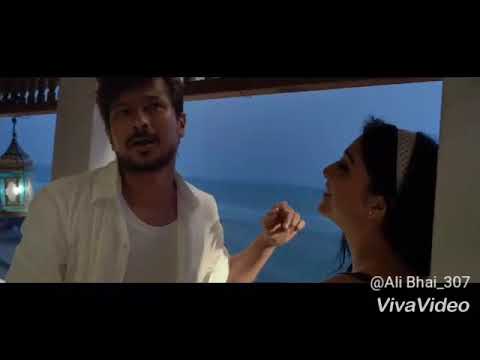 tamil-whatsapp-status-song-yembuttu-irukkuthu-aasai