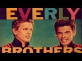 The Grand Ole Opry starring Jim Reeves & The Everly Brothers