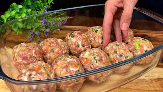 видео: Праздничный обед за 20 минут? Вы должны попробовать этот рецепт! Вкус УДИВИТЕЛЬНЫЙ! картинка: Праздничный обед за 20 минут? Вы должны попробовать этот рецепт! Вкус УДИВИТЕЛЬНЫЙ!