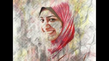 من أذكار الصباح والمساء بلغة الإشارة