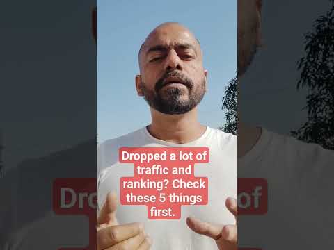 Website Views