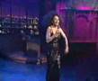 Diana Ross I Will Survive 