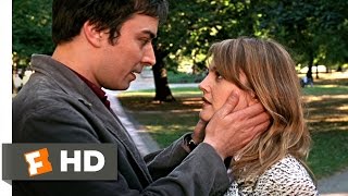 Fever Pitch (2/5) Movie CLIP - Date With Vomit Girl (2005) HD Fever Pitch (2/5) Movie CLIP - Date With Vomit Girl (2005) HD