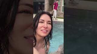 Daily Dose on Fandy's stream