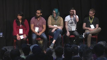 Open Sourcing Mental Health