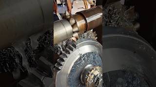 So satisfying moments of working #viral #asmr #satisfying #amazing #oddlysatisfying