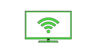 Hulu をテレビで見るには 何が必要ですか Hulu ヘルプセンター