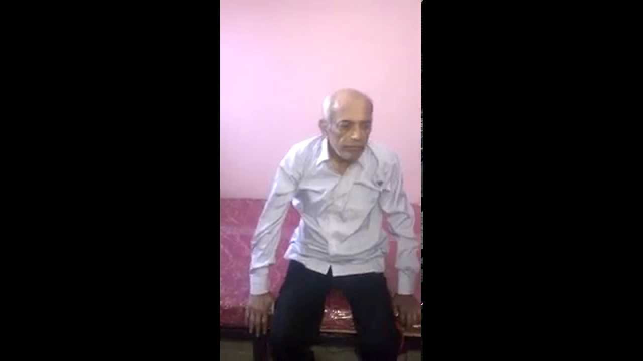 GURU AYURVEDA HOSPITAL & RESEARCH CENTRE YouTube