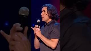 Micky Flanagan - 1988 #mickyflanagan #standupcomedian #standupcomedy #standup #comedy #humor #funny