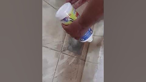 【BẬT MÍ】 Bột Thông Cống Siêu Mạnh Cỡ Nào ? 【NÊN XEM NGAY】