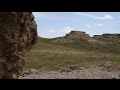 Agate Fossil Beds | Nebraska Stories | NET Nebraska