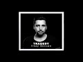 Ilkay Sencan Tragedy Radio Mix mp3