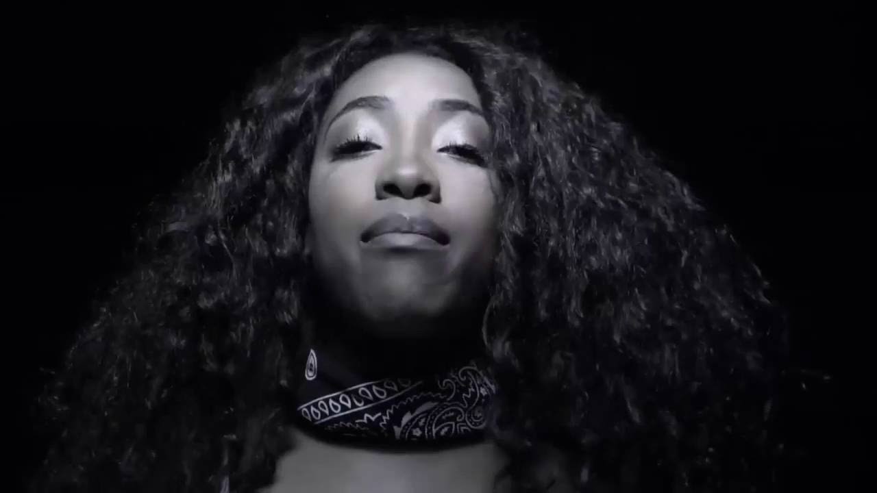 r ckblick eunique official video youtube r ckblick eunique official video youtube